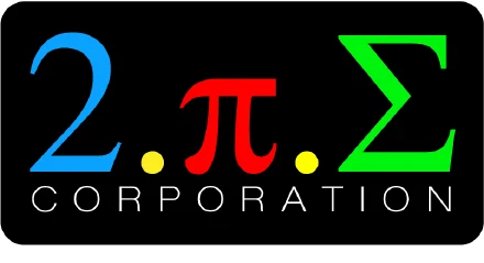 2Pi-Sigma Corporation